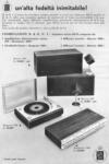 Beo 1970 194.jpg